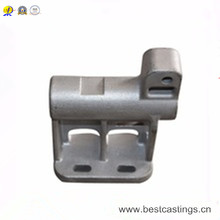 OEM Service Stainless Steel Investment Casting